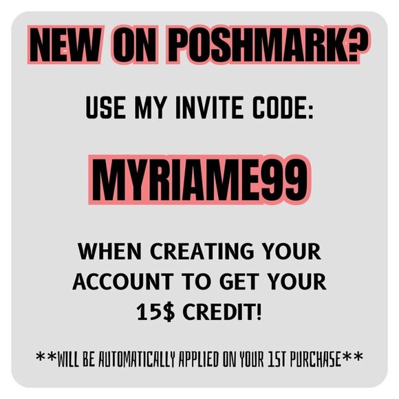 BANANA REPUBLIC Butter yellow linen blend stripes sleeveless top - Picture 2 of 10